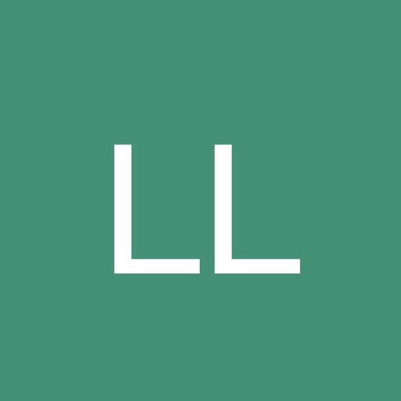 lienpham4